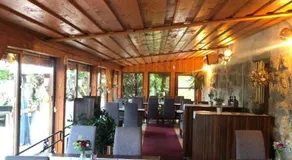 Hotel Mlyn - Image 2