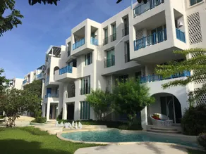 The Chelona  pool access by Away - Image 4