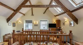 2 Bed in Bideford oc-77915 - Image 3