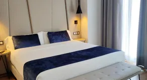 Taverna de la Sal Boutique Hotel - Image 2