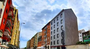 Hotel Molise 2 - Image 4