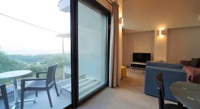 Moonlight Suites - Image 3