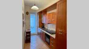 San Pietro Loft - appartamento in pieno Centro - Image 4