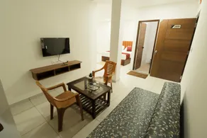 G K Residency - Image 2
