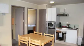 Nikau Apartments - Image 2