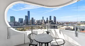 Art House Apartments by CLLIX - Image 3