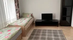 pokój z łazienką 2,I,p - Image 4