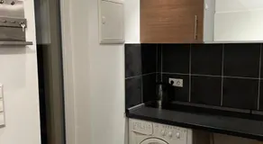Alina Apartament - Image 4