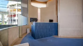 Hotel Global View Tsuchiura - Image 3