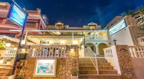 Villa Andretina - Apartments - Image 4