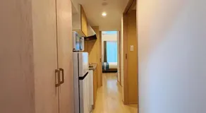 王子Stay佳 - Image 3
