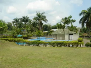 Votel De Bandungan Resort - Image 4