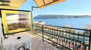Garni Hotel Bokeška Noć - Image 3