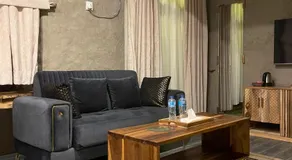 Dumani Nagar Hotel & Resort - Image 4