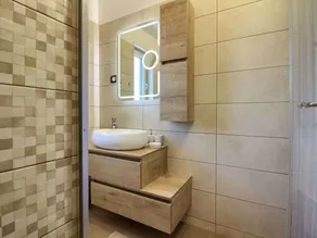 Charming villa Sissano with private pool near Pula by WiiBuk - Image 2