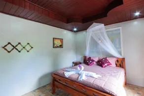 Suvimon Resort - Image 4