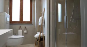 Il Fienile - Image 2
