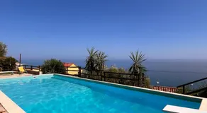 Lo Scoglio Apartment - Image 3