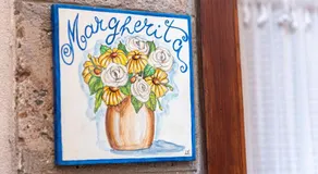 Casa Margherita - Image 3