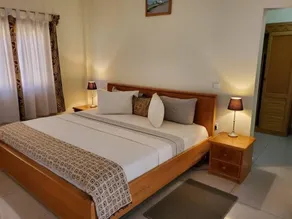 Elmina Bay Resort - Image 2