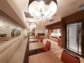 Hotel Sakura Suite Osaka Juso - Image 3