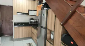 Lindo e confortável Flat Em Gravatá - Image 5
