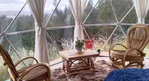 glamping casa blanca - Image 3