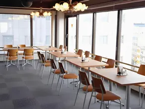 Hotel Abest Nagano Ekimae - Image 5