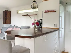 6 person holiday home in Gränna - Image 2