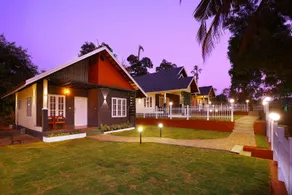 Malayil Farm House - Image 2