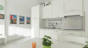 Apartment Angela by Interhome - Image 4