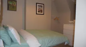 Micklegate House - Image 5