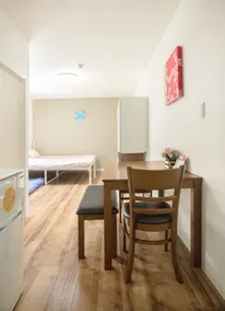Osaka Tsuruhashitei Hotel Asahi group 大阪鶴橋亭ホテル - Image 5