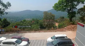 Dreams River view Homestay Coorg - Image 5