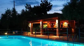 vranas hotel - Image 3