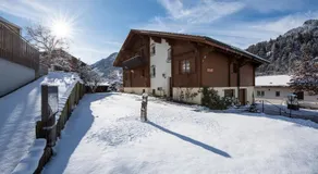 Apartmenthaus Kreuzbuche - Image 5