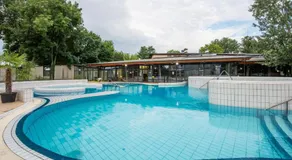 miniHotel Pápa - Image 3