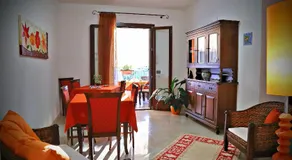 B&B L'Orizzonte - Image 5