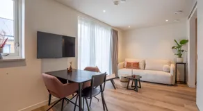 Huis te Zeijen - Image 2