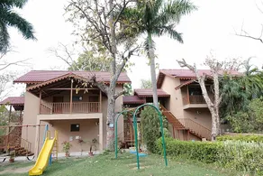 MPT Kiplings Court, Pench - Image 4