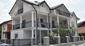 Villa Bella - Image 5