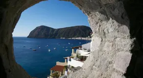 Lipari By The Beach - Image 4