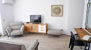 Neenies Nerja - Carabeo Luxury Apartment - Image 2