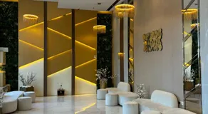 Sudfa Hotel - Image 3