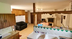 Ferme de la Combe - Image 3