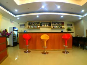 Rainbowland Hotel - Image 3