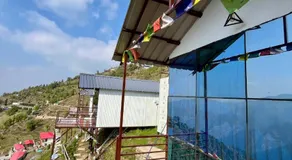 Nivriti Stays - Image 5