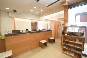 Hotel Garden Square Shizuoka - Image 5