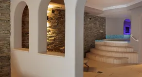 Alpenvilla Large Family Apartment - by Familiaris- Pools 500 meters - Image 5