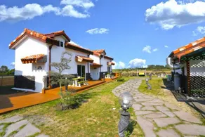 Jeju Bijarim Midam Pension - Image 3